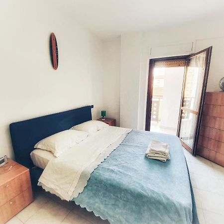 Ccc Holiday Properties Terni Central Ccc Eksteriør bilde