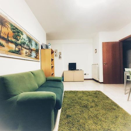Ccc Holiday Properties Terni Central Ccc Eksteriør bilde
