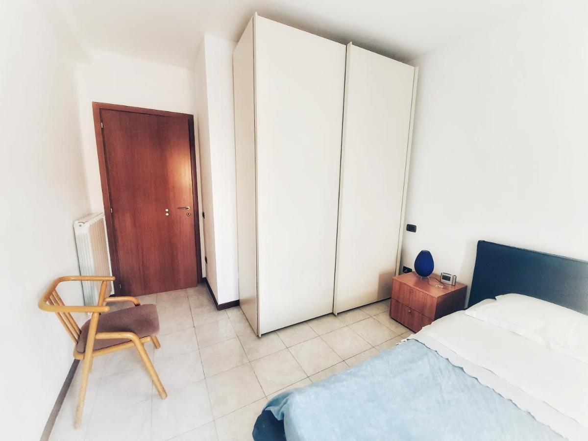 Ccc Holiday Properties Terni Central Ccc Eksteriør bilde